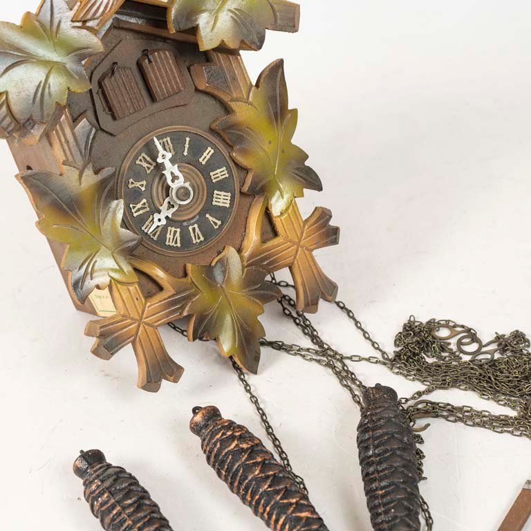 Item 2105729 - Image 1