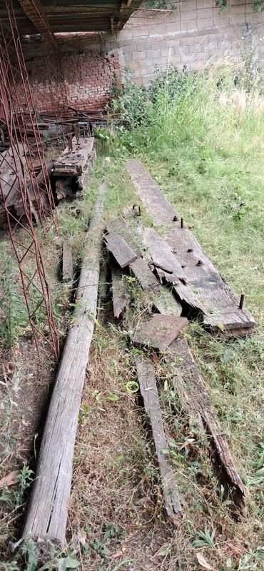 Item 874486 - Image 7