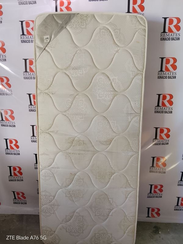 Item 900597 - Image 5