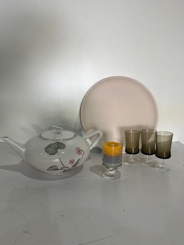 Item 849931 - Image 4