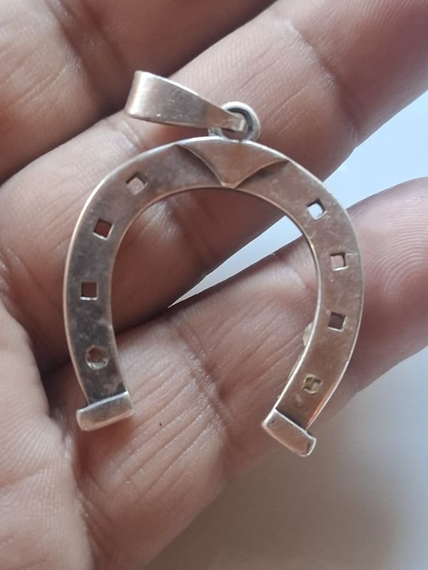 Item 882711 - Image 0