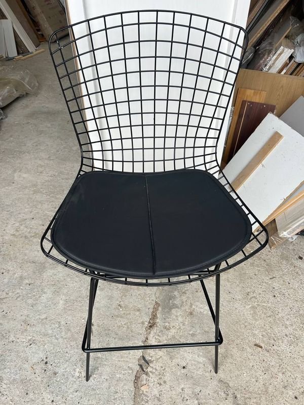 Item 843071 - Image 1