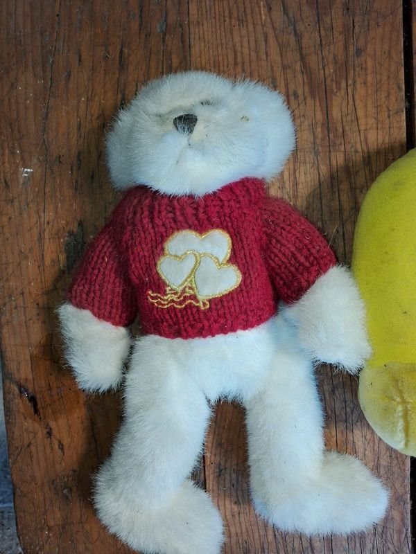 Lotes de juguetes para niños - imagen 3