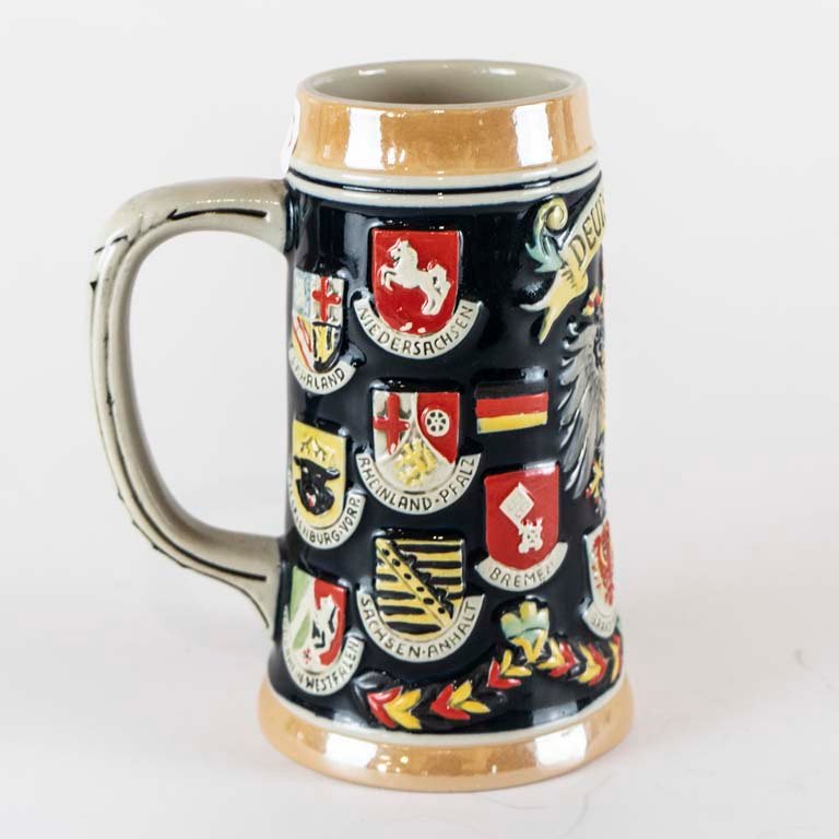 Item 2116868 - Image 1