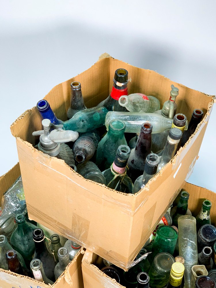 Item 501050 - Image 1