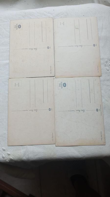 Item 873237 - Image 1