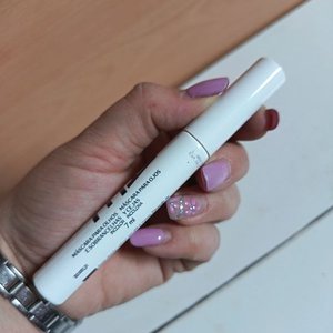 Set de Maquillaje Natura UNA y Faces: Labial y Máscara - imagen 5