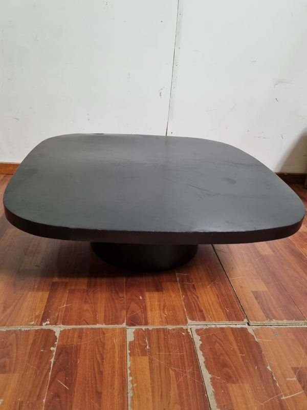 Item 875771 - Image 0