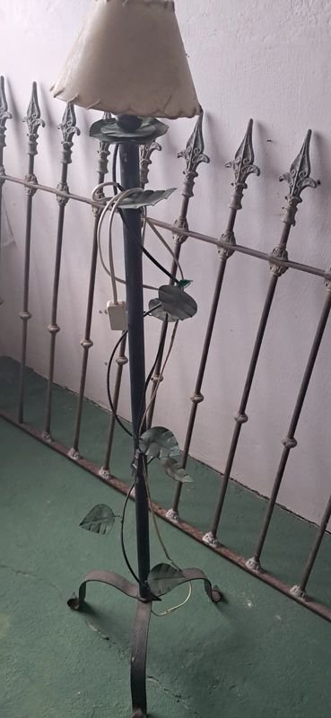 Item 877986 - Image 3