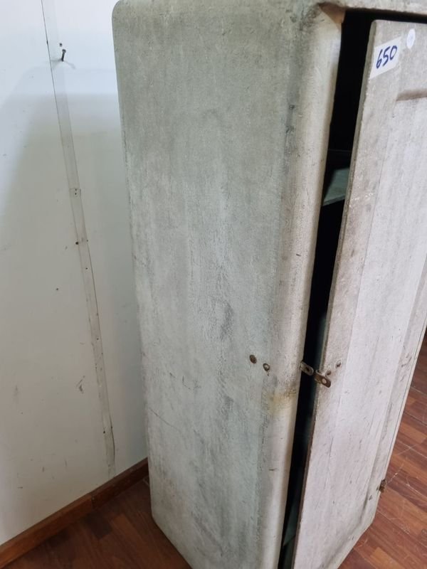 Item 870585 - Image 2