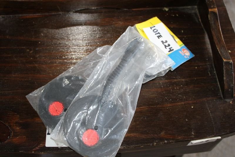 Item 856158 - Image 0