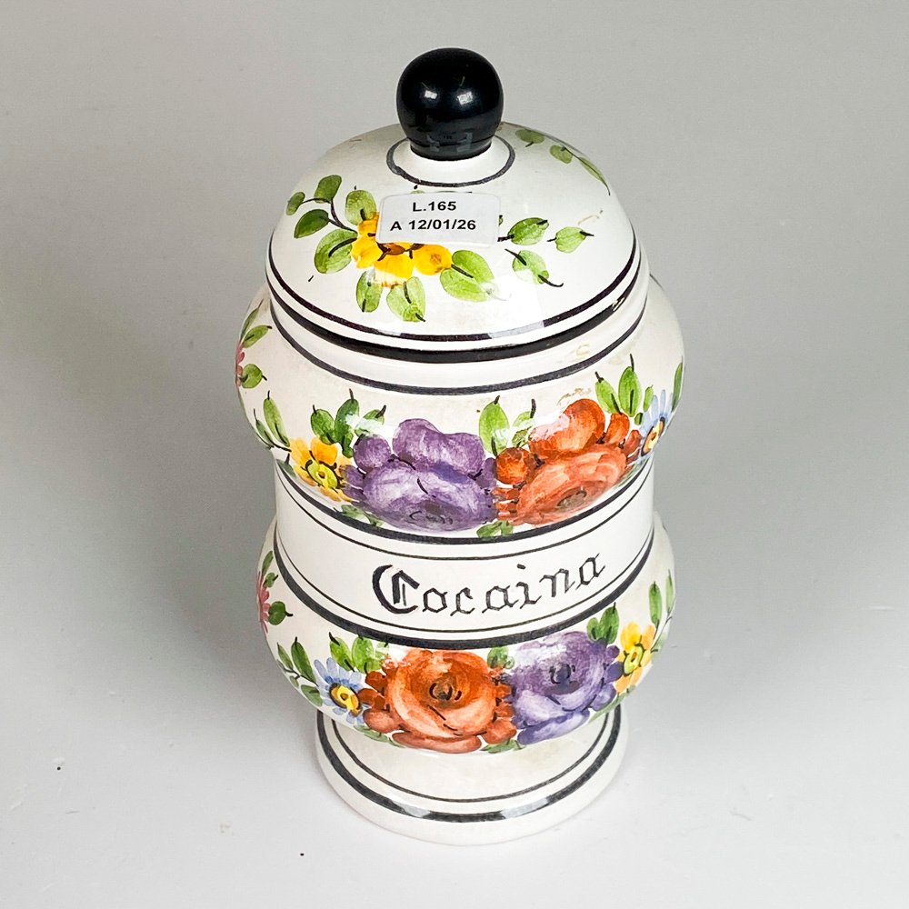 Item 489278 - Image 4