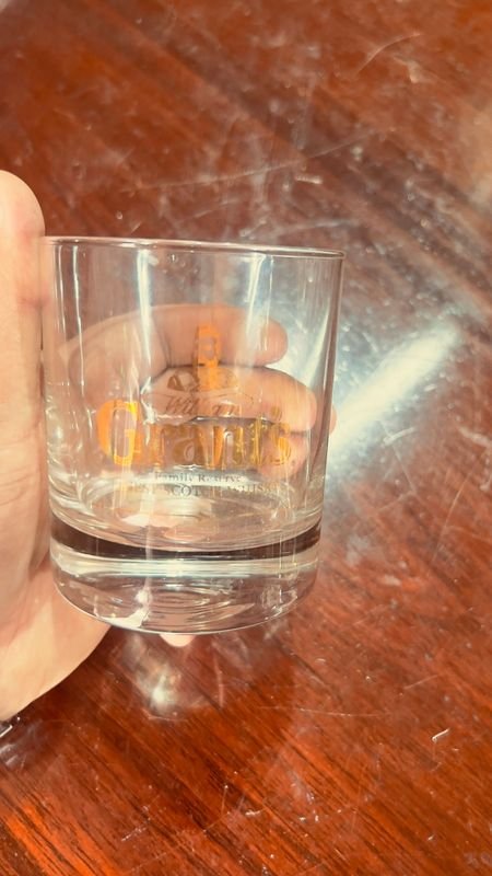 Item 846732 - Image 3