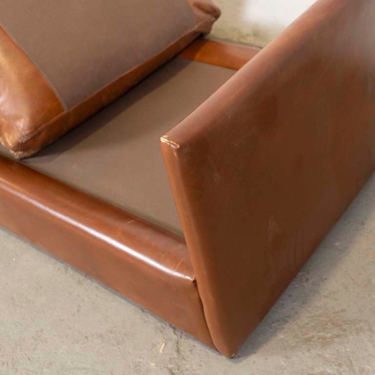 Item 2101884 - Image 1