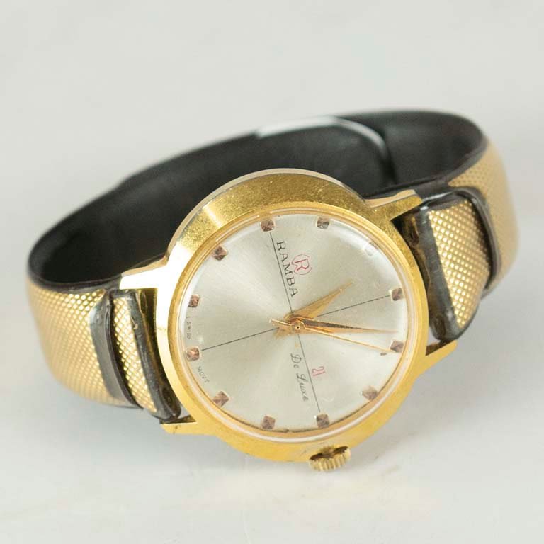 Item 2103759 - Image 1