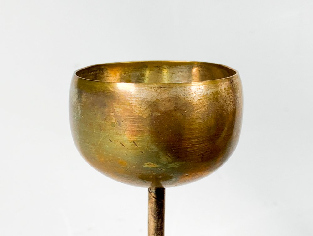 Item 501017 - Image 2