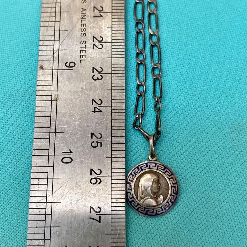 Item 837829 - Image 6