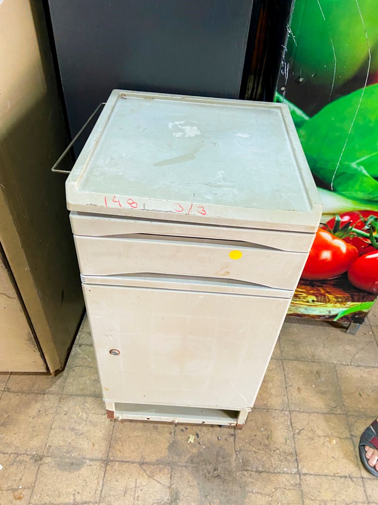 Item 503328 - Image 1