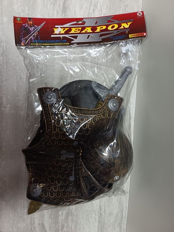 Item 896389 - Image 2