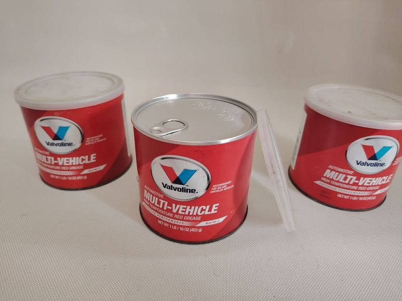 Item 846996 - Image 0