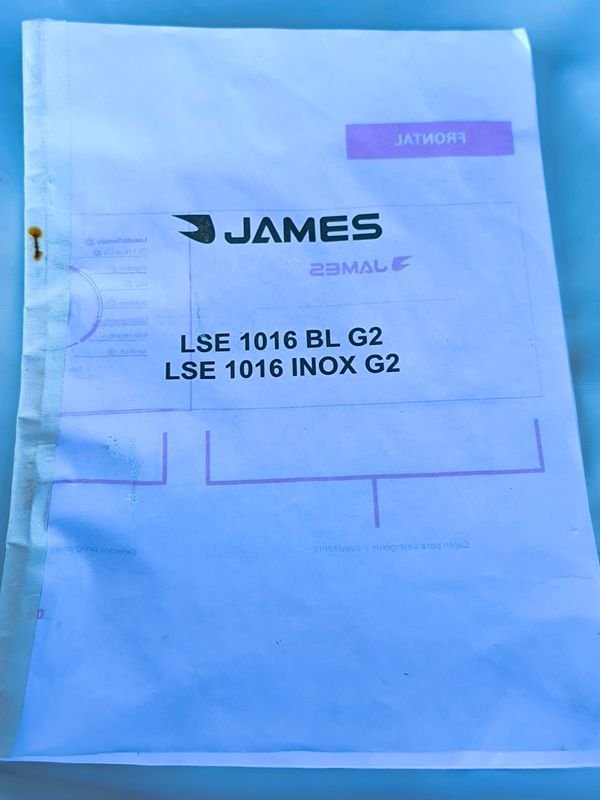 Item 843378 - Image 2