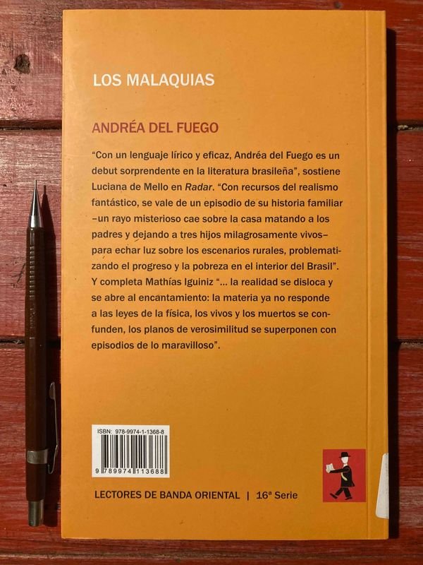 Item 871707 - Image 1