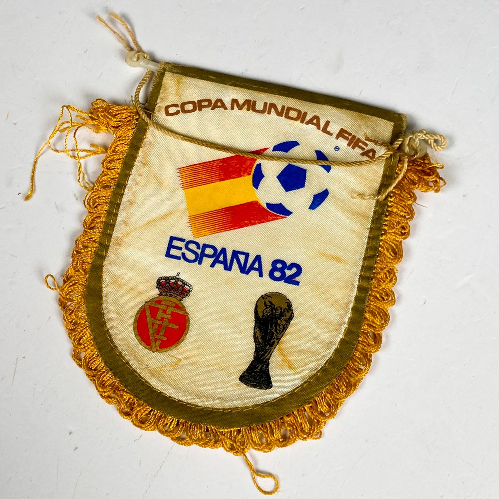 Item 501778 - Image 3