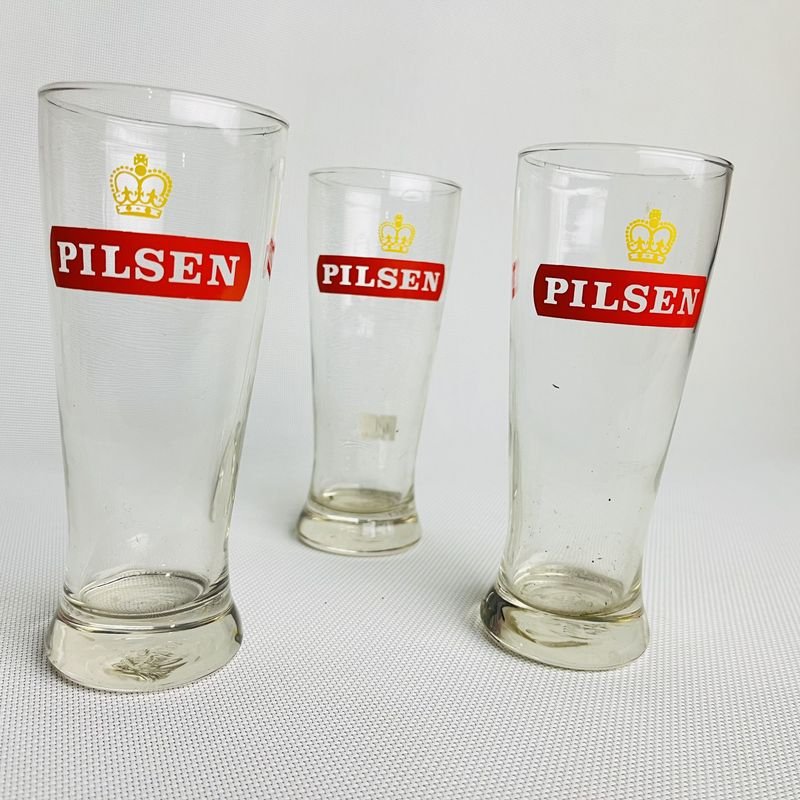 Item 873035 - Image 1