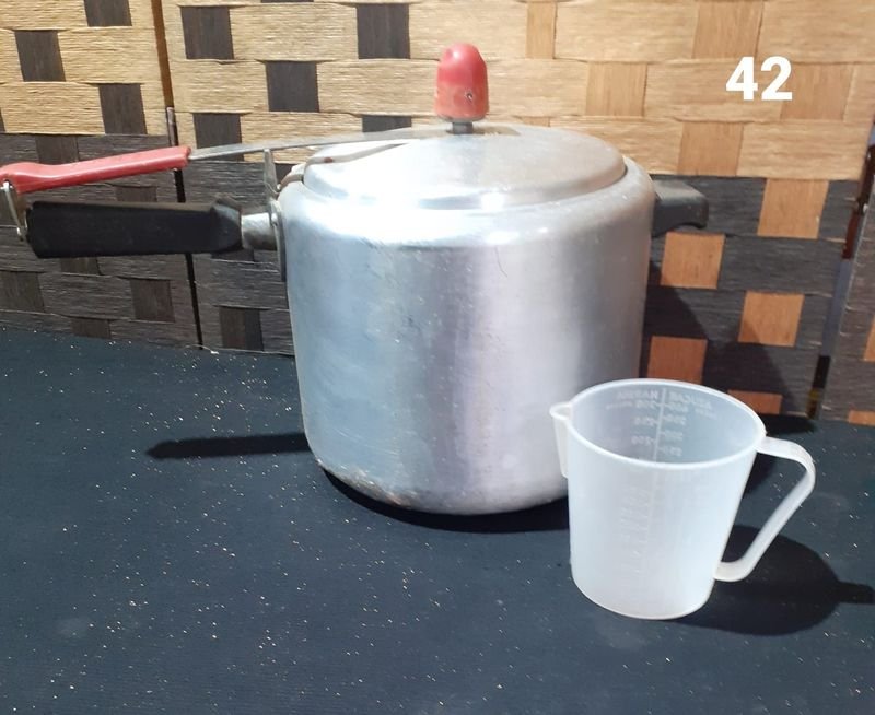 Item 875597 - Image 0