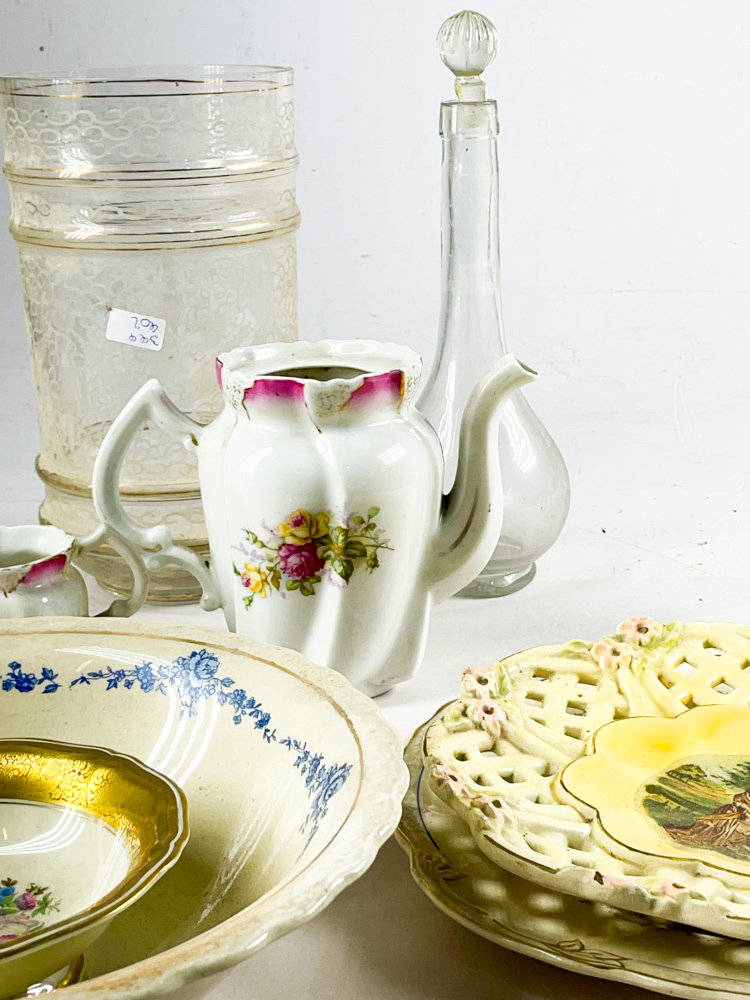 Item 503616 - Image 2