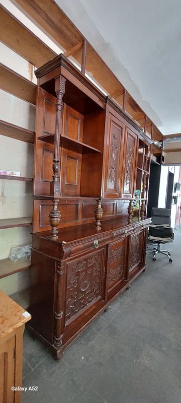 Item 847191 - Image 5