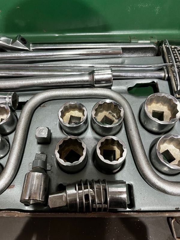 Item 873767 - Image 4