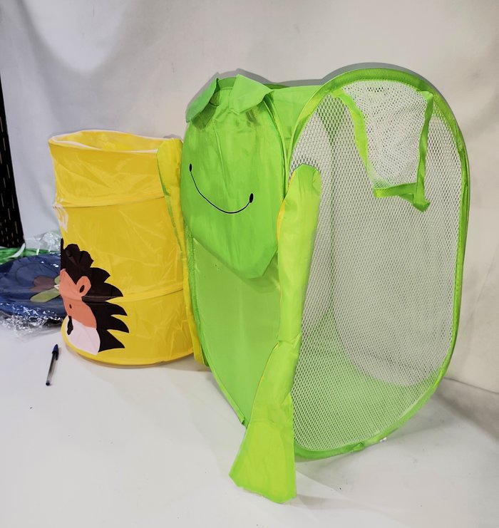 Item 17030 - Image 3