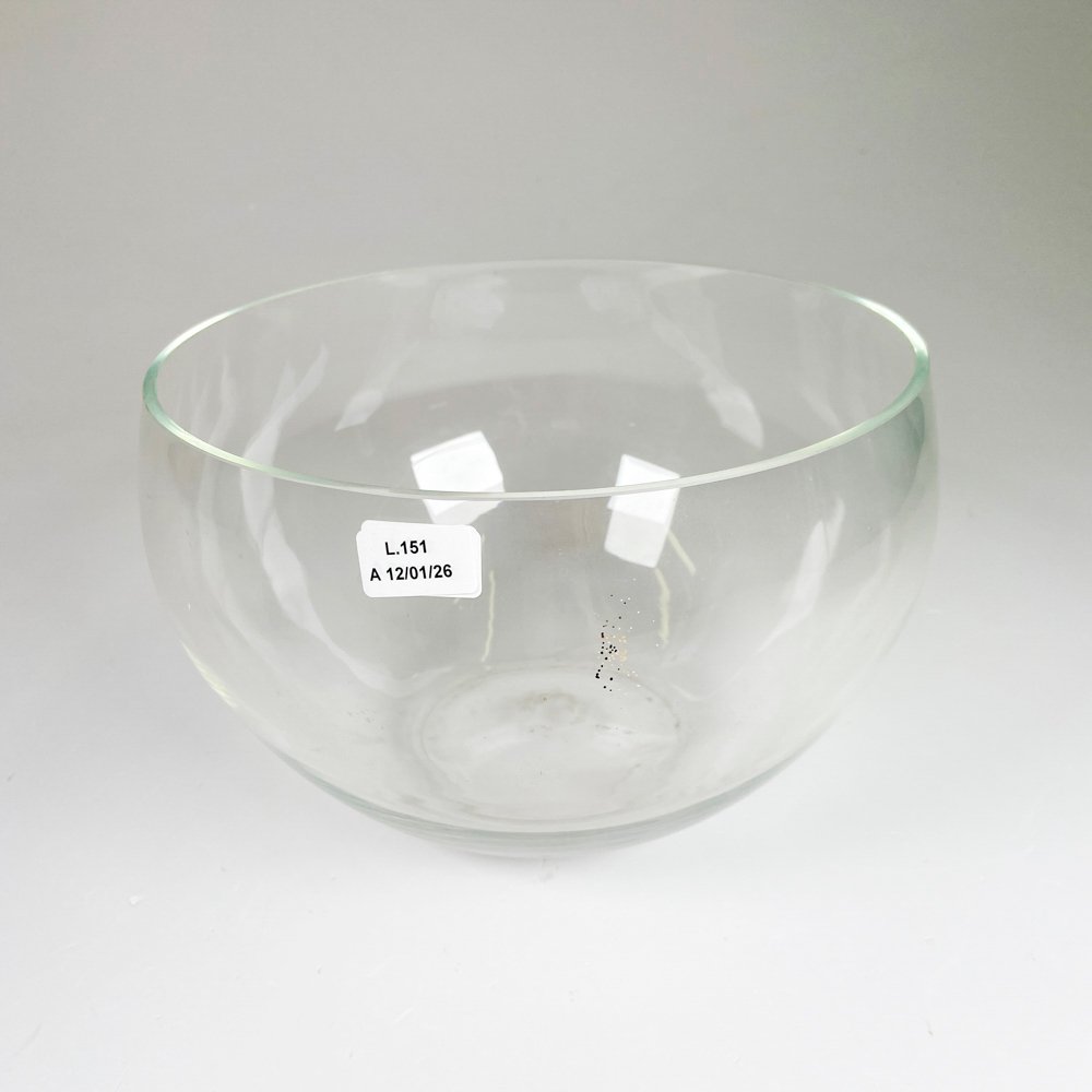 Item 489264 - Image 0