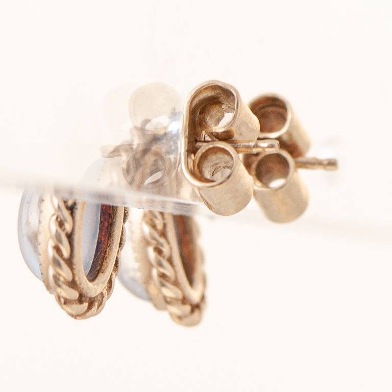 Item 2097059 - Image 1