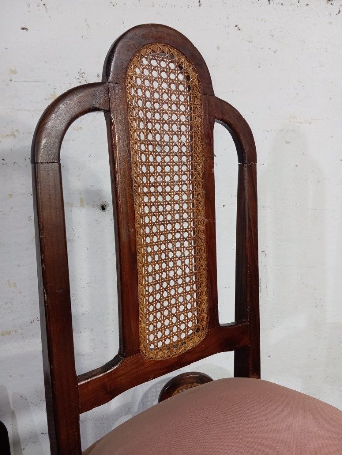 Item 45283 - Image 6