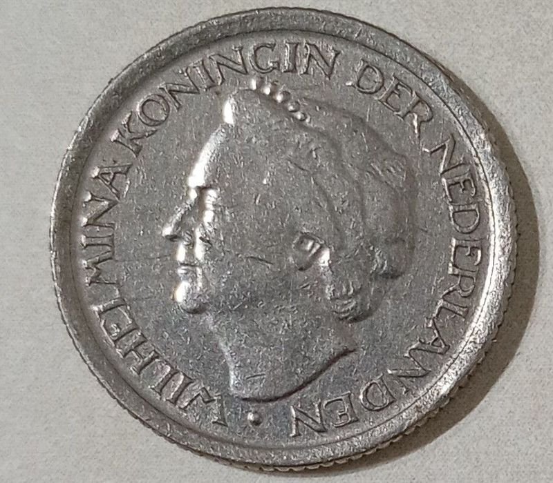 Item 837389 - Image 0