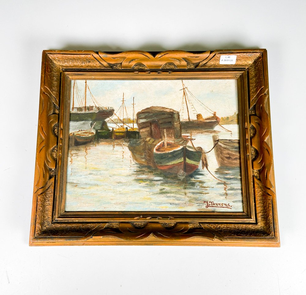 Item 492532 - Image 0