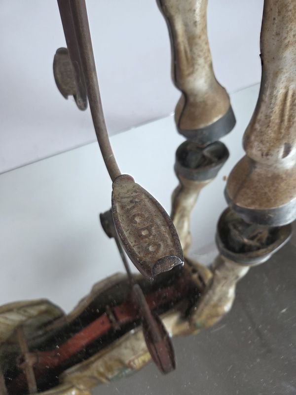 Item 830063 - Image 2