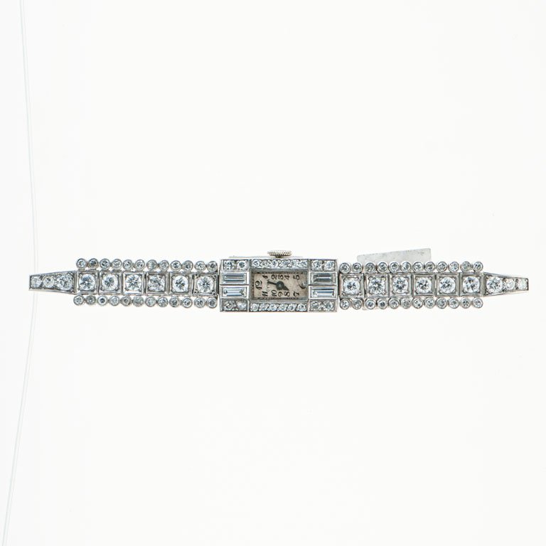 Item 2105128 - Image 1