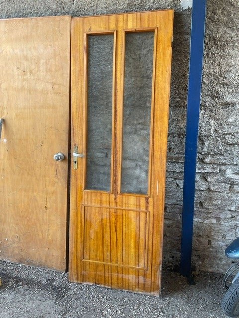 Item 27282 - Image 1