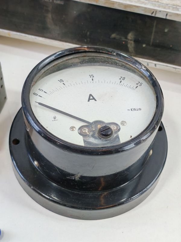 Item 864376 - Image 2