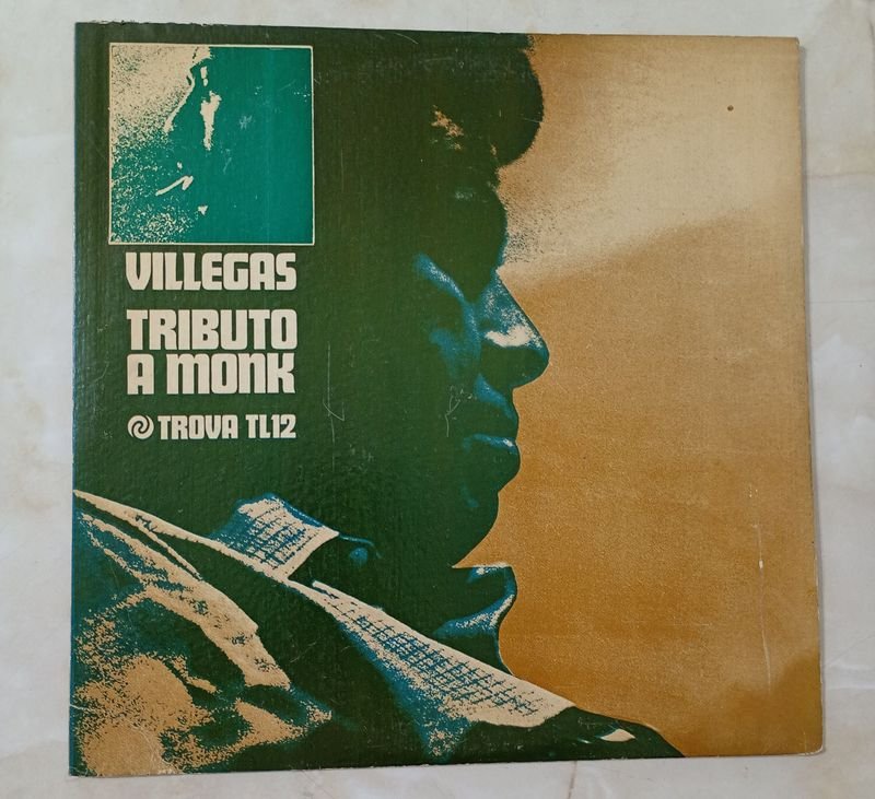 Item 852270 - Image 0