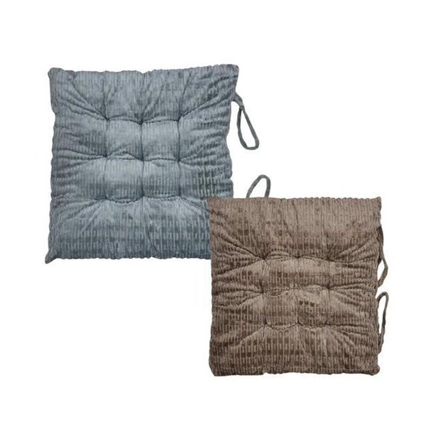 Almohadones para silla de excelente calidad - imagen 2