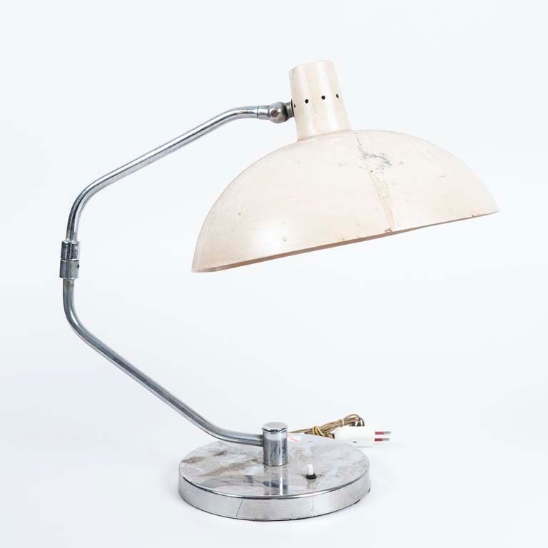 Item 2119882 - Image 0