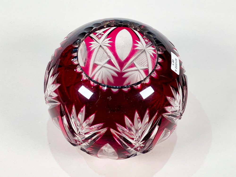 Item 490319 - Image 2