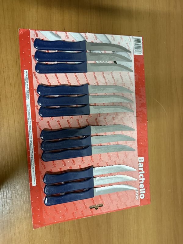 Item 876121 - Image 1