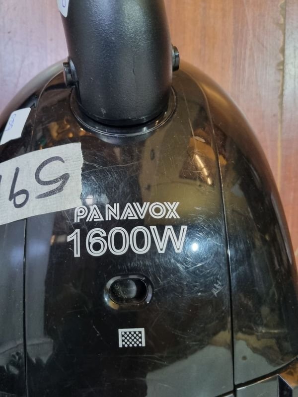 Item 915188 - Image 3