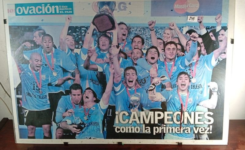 Item 851767 - Image 0