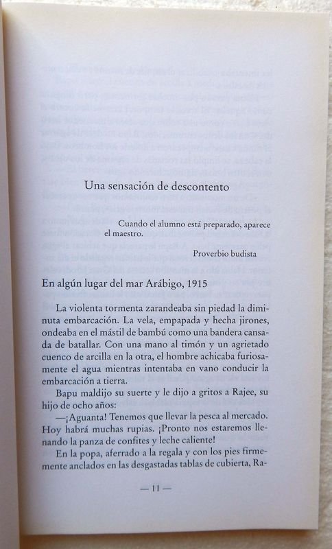 Item 853803 - Image 2